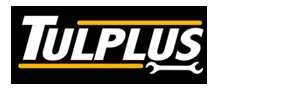 Tulplus