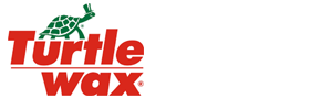 Turtle Wax