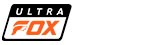 Ultra Fox