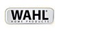 Wahl