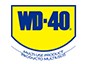 WD-40