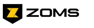 ZOMS