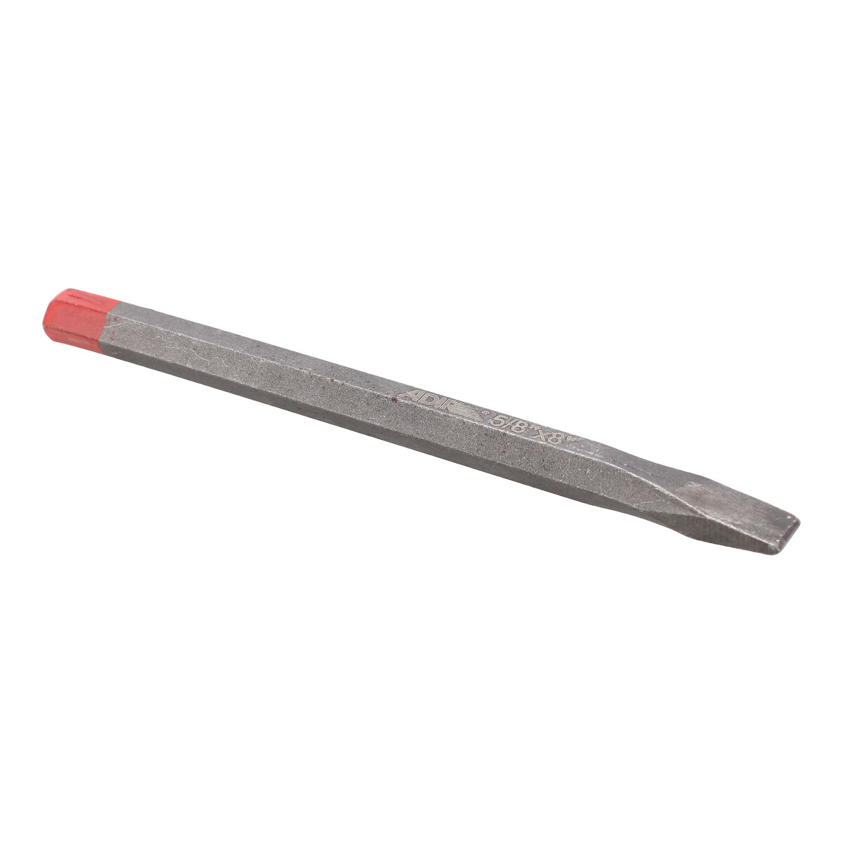 Cincel 5/8" X 8" 10634 Adir