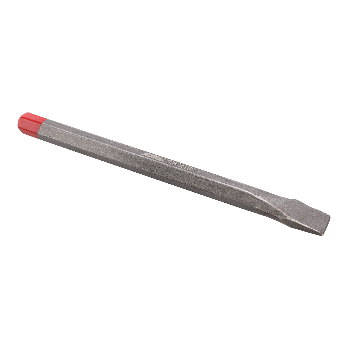 Cincel 5/8" X 10" 10639 Adir