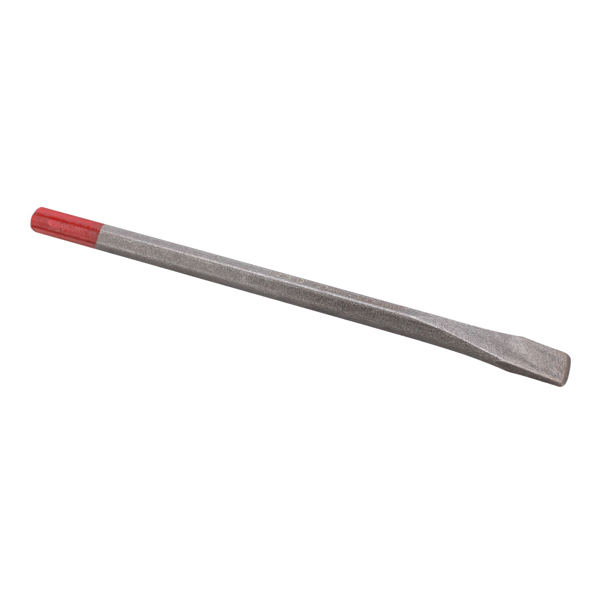 Cincel 1/2" X 12" 10643 Adir