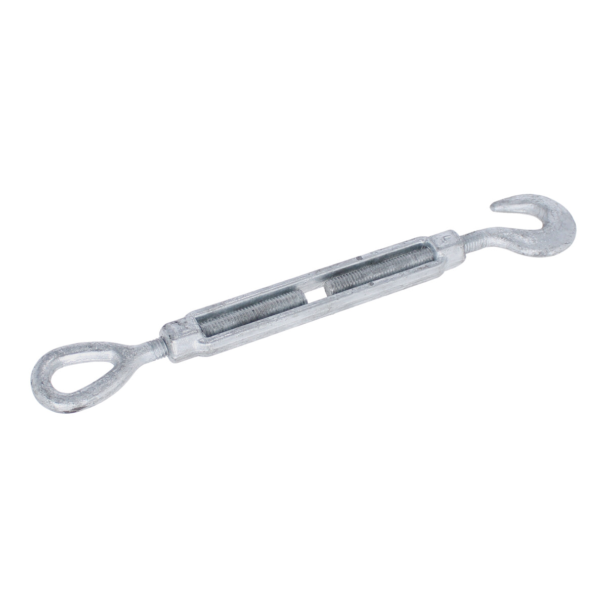 Tensor Ojo-Gancho forjado 1/2" x 6" 11478 Adir