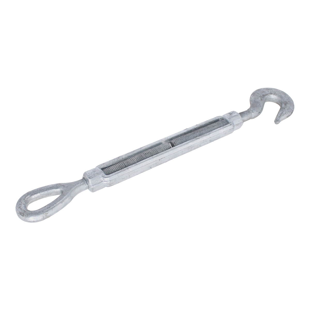 Tensor Ojo-Gancho forjado 3/4" x 9" 11484 Adir