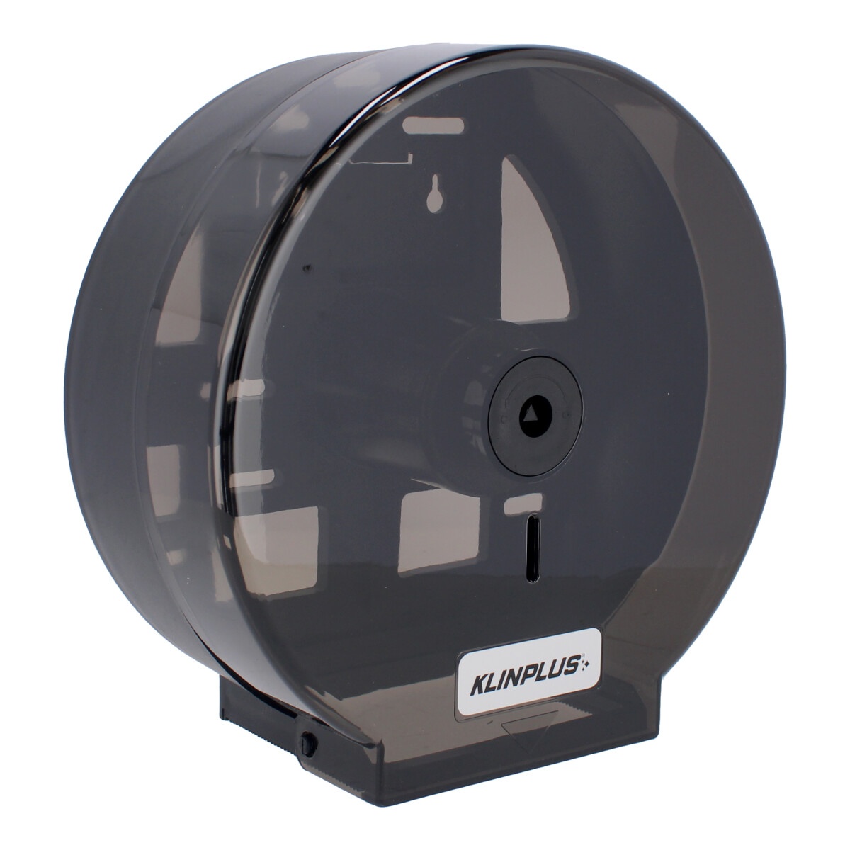 Portarollo Jumbo de ABS 12036 KLINPLUS