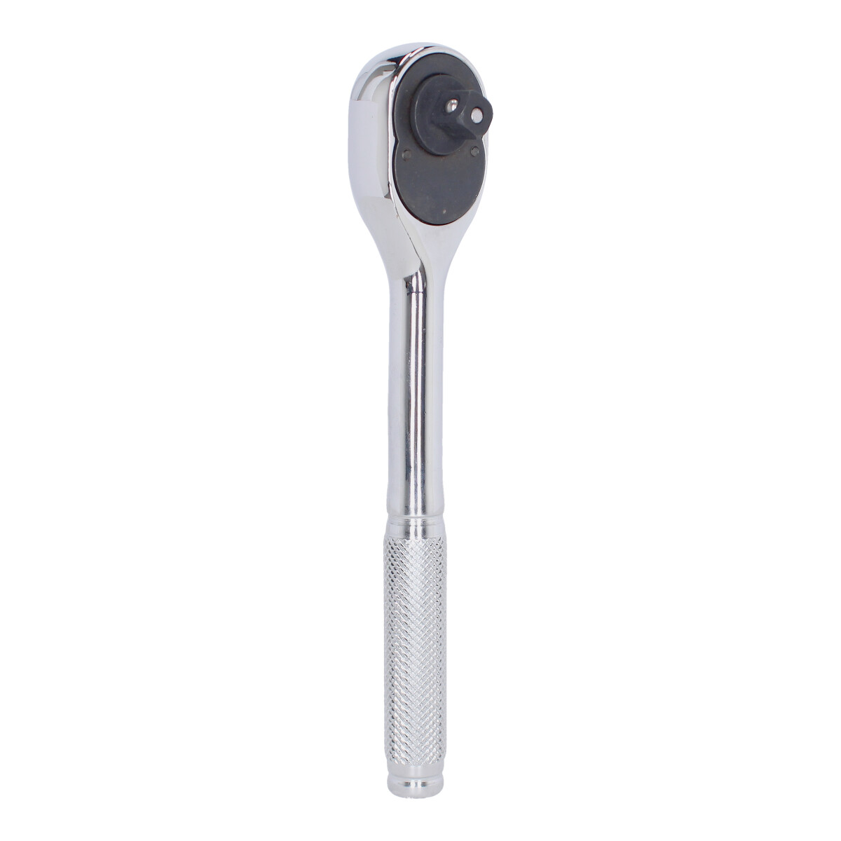 Matraca reversible cabeza de pera mando 3/8" 1244 Adir