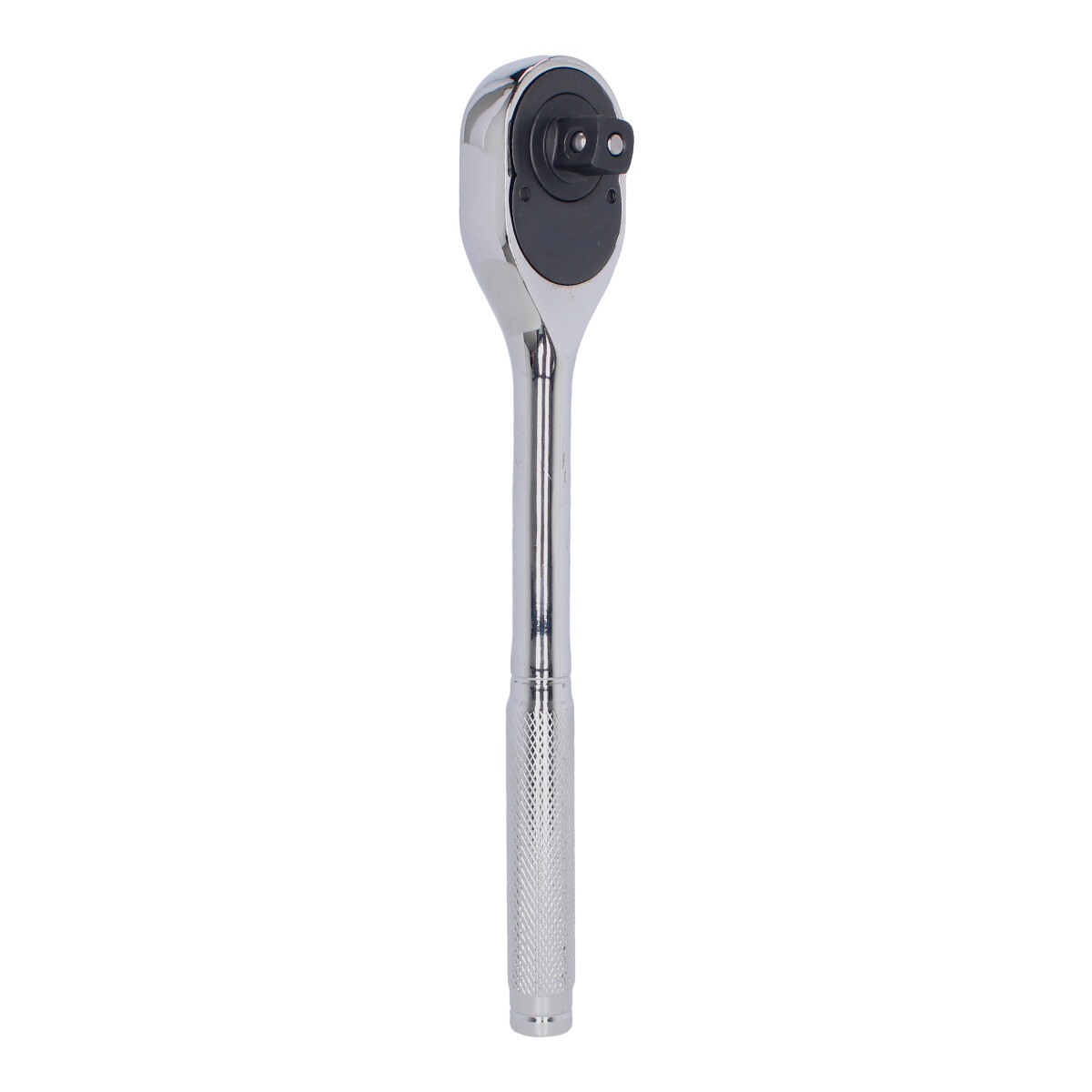 Matraca reversible cabeza de pera mando 1/2" 1245 Adir