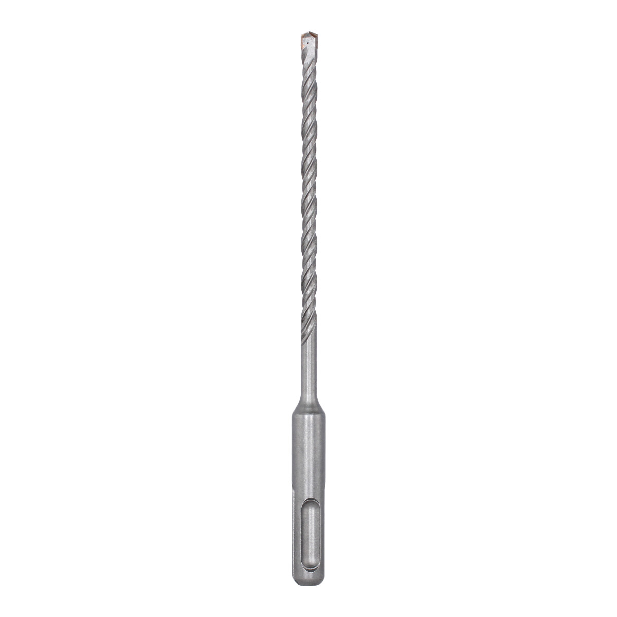 Broca SDS Plus para concreto 3/16" x 6" 12529 Adir