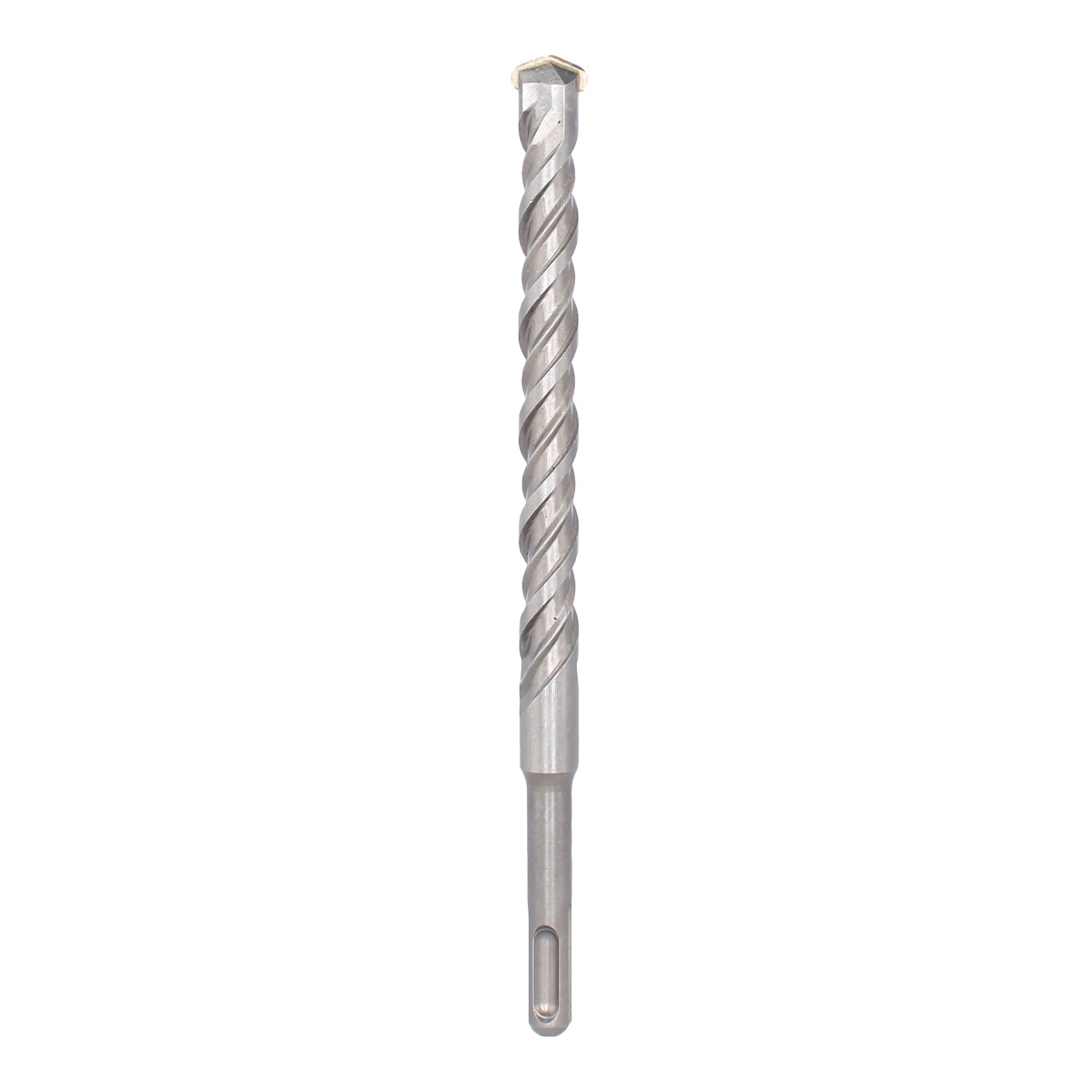 Broca SDS Plus para concreto 5/8" x 8" 12551 Adir