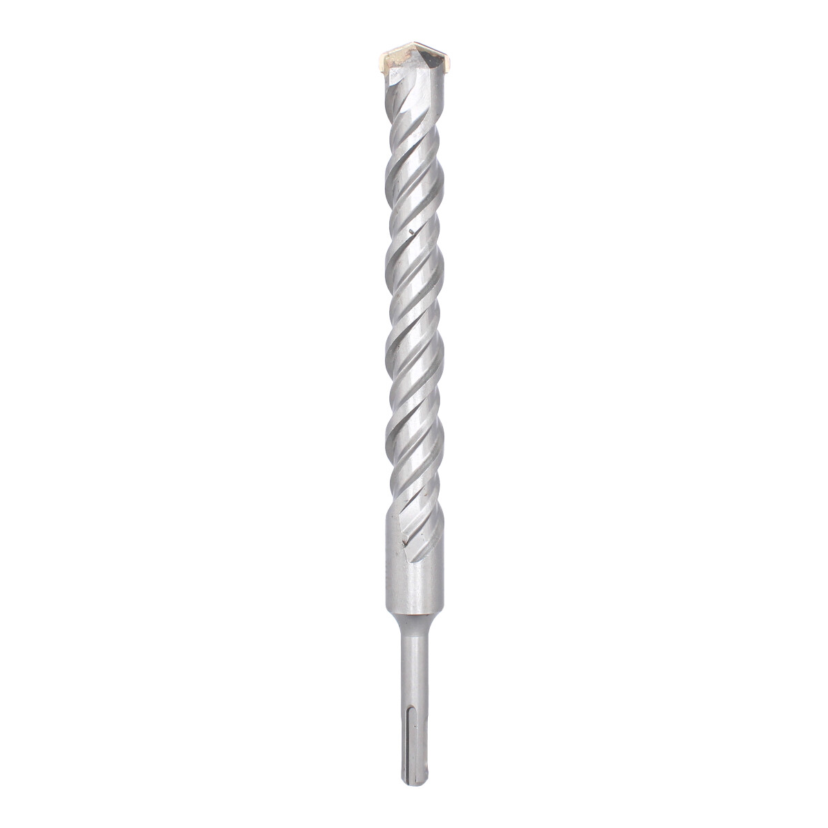 Broca SDS Plus para concreto 1" x 10" 12561 Adir