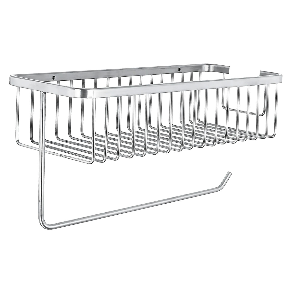 Portarrollos con especiero para cocina 12822 Deco Hogar