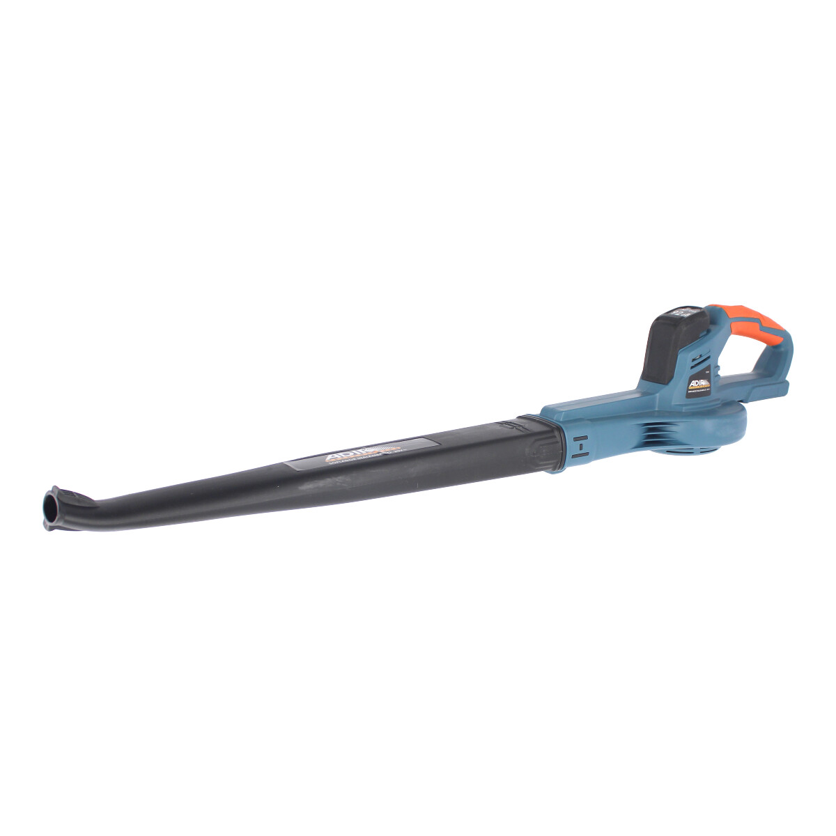 Soplador inalámbrico 20 V 13203 Adir
