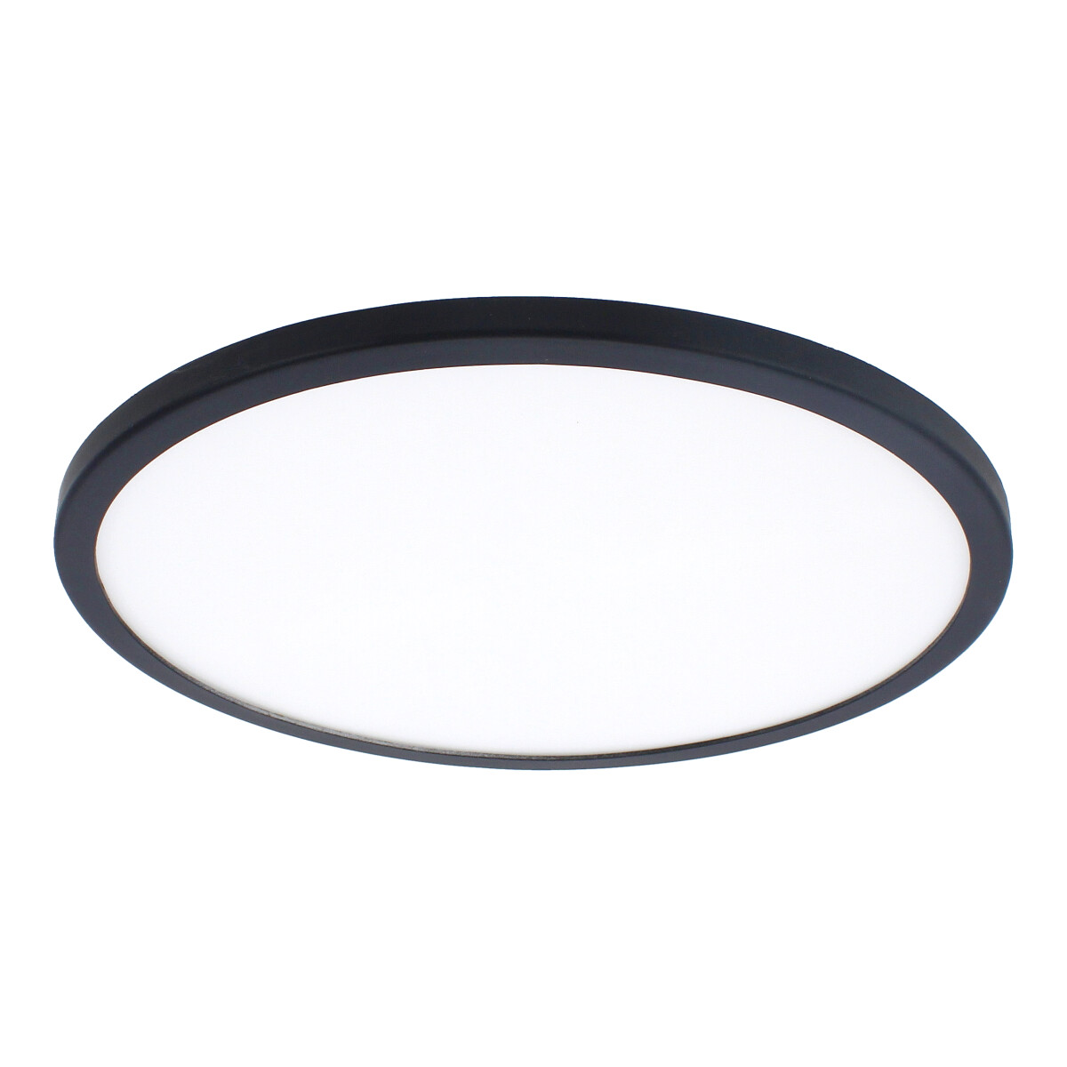 Empotrado circular con base ajustable 24 W luz blanca 13506 Adir