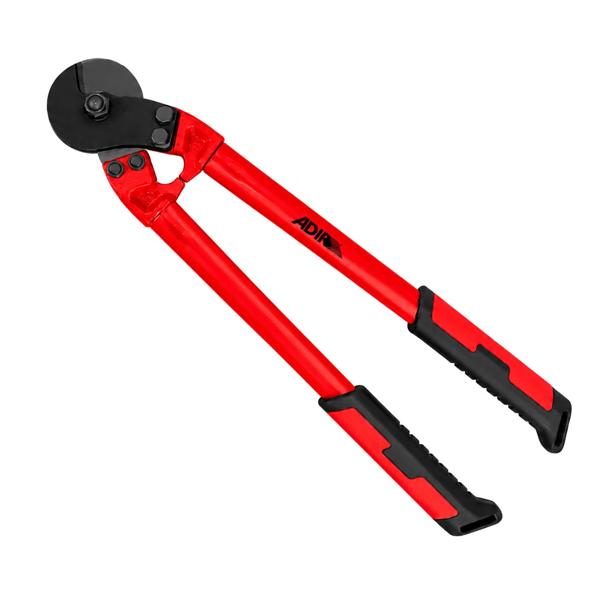 Cortador de cable y alambre 18" 13960 Adir