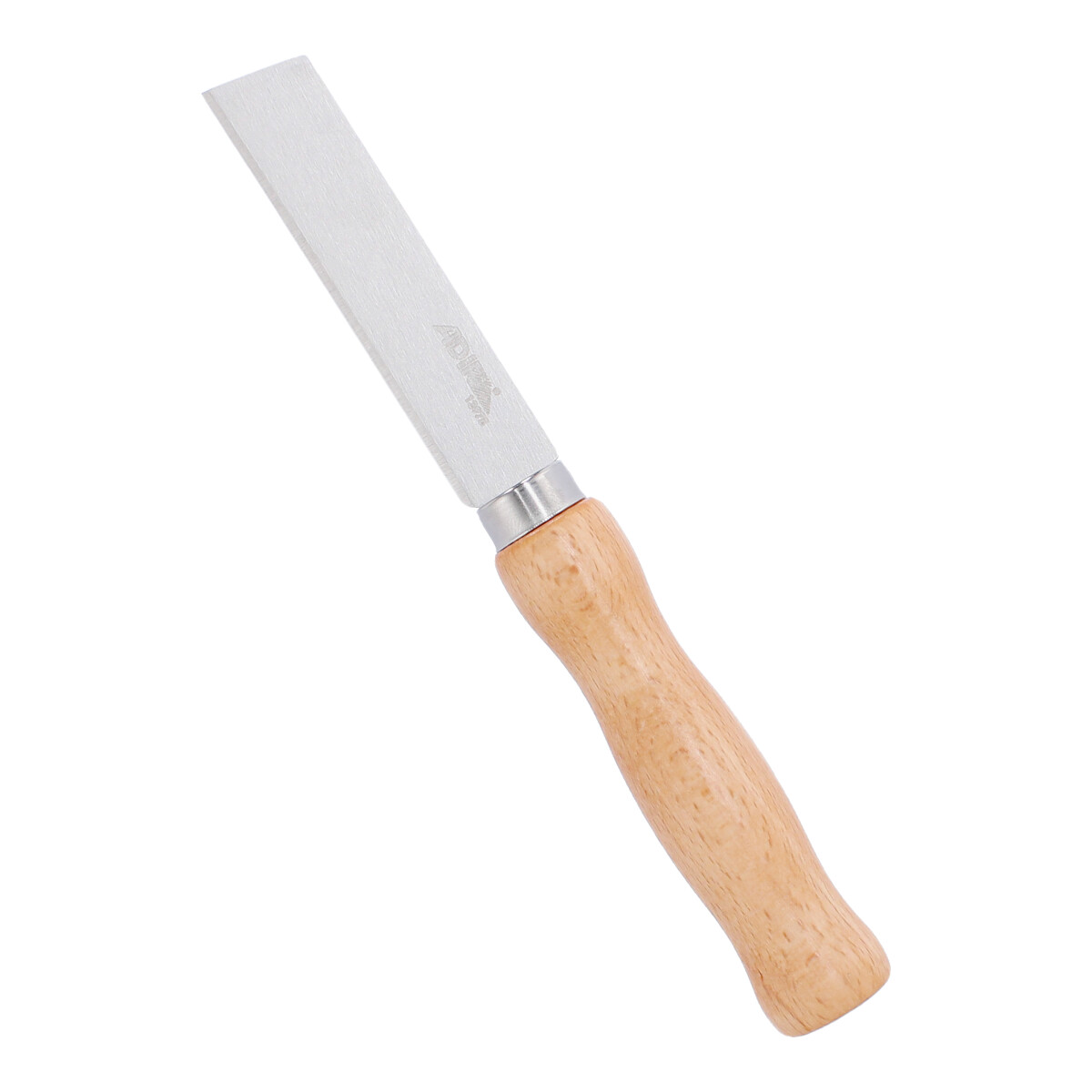 Cuchillo industrial para electricista 8" 13975 Adir