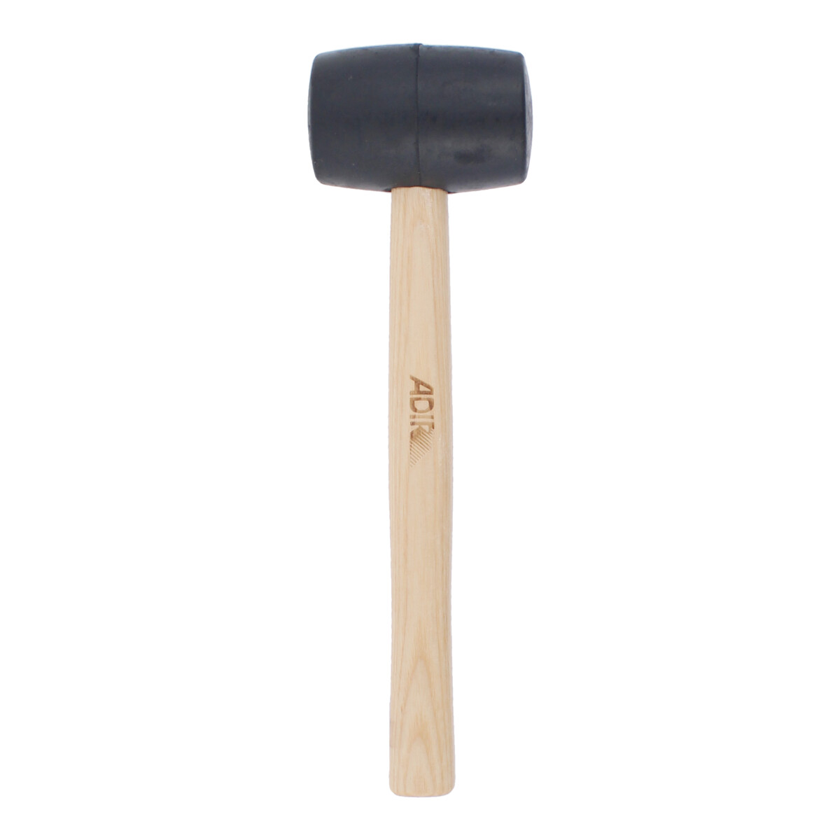Mazo de hule 16 Oz 1514 Adir