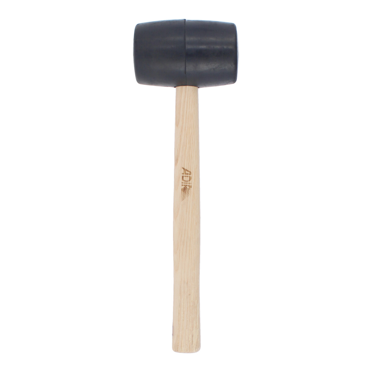 Mazo de hule 24 Oz 1515 Adir