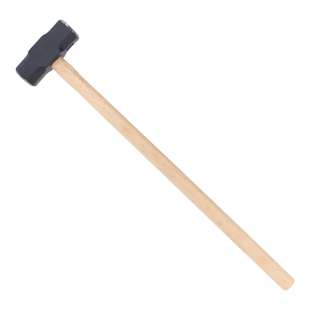 Marro octagonal con mango de madera 12 lb 15276 Adir