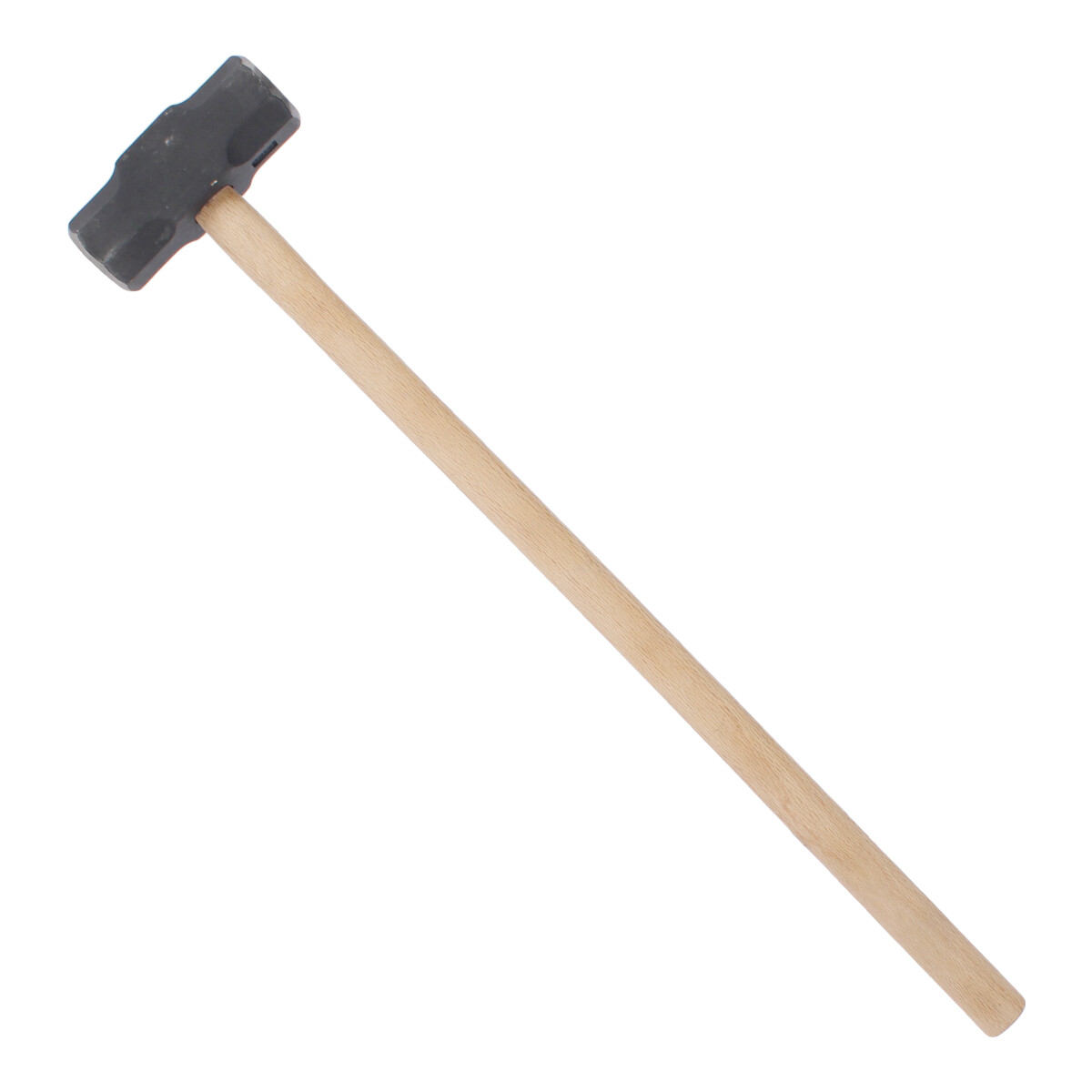 Marro octagonal con mango de madera 14 lb 15277 Adir
