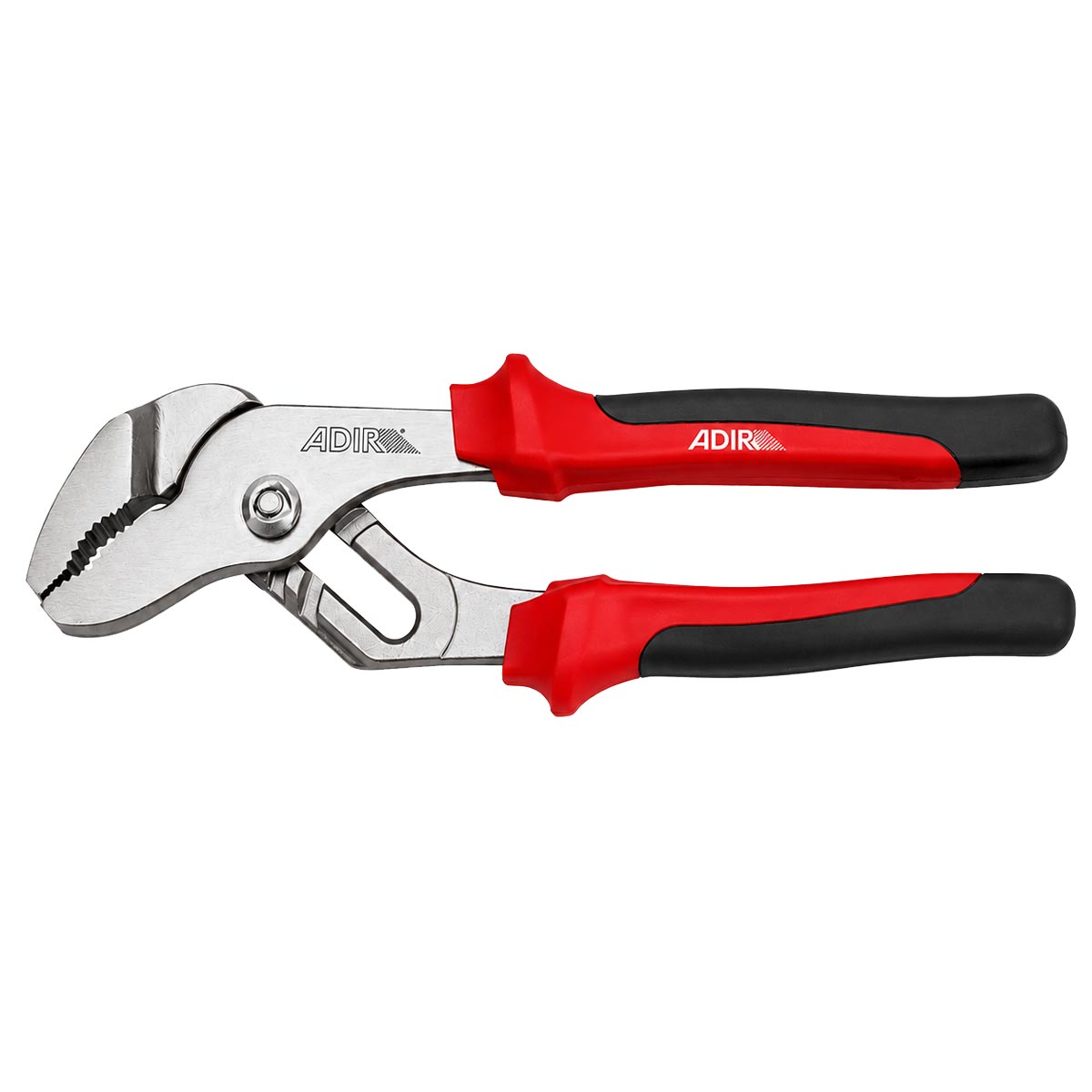 Pinzas de extensión con mango confort 10" 15434 Adir Premium