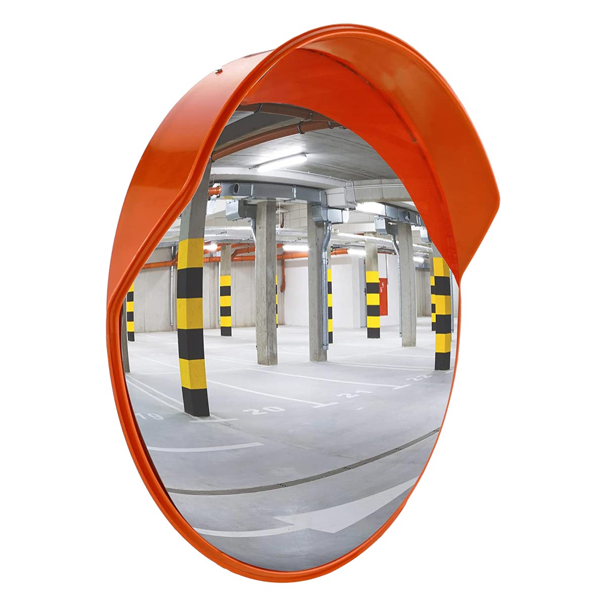 Espejo convexo de 60 cm 15977 Adir 