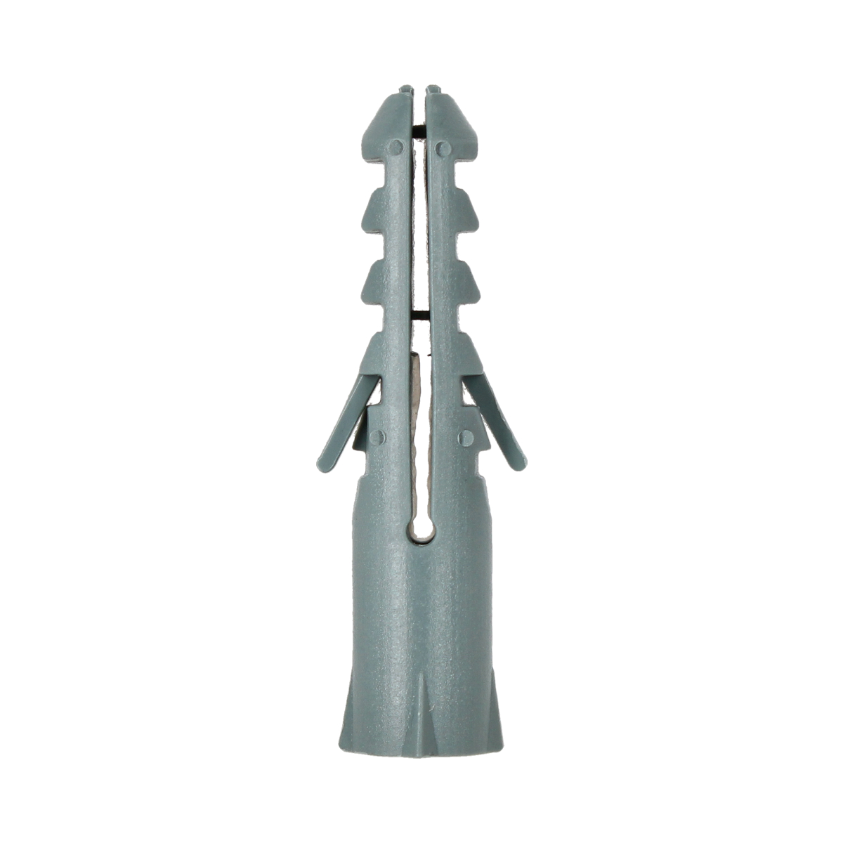Taquete de plástico 3/8" 1714 Adir