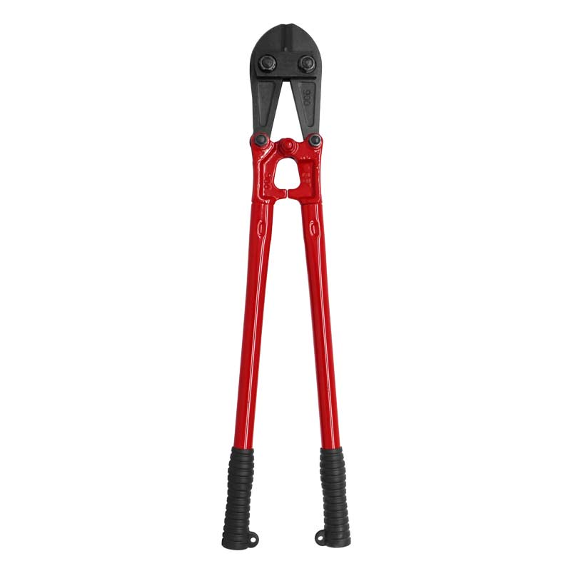 Corta pernos profesional 36" 194 Adir