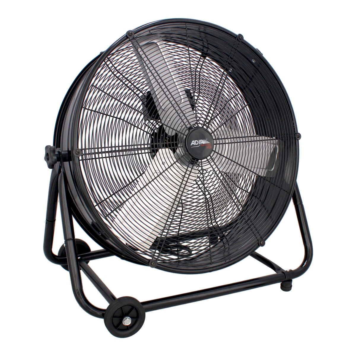 Ventilador tipo tambor 24" 2078 ADIR