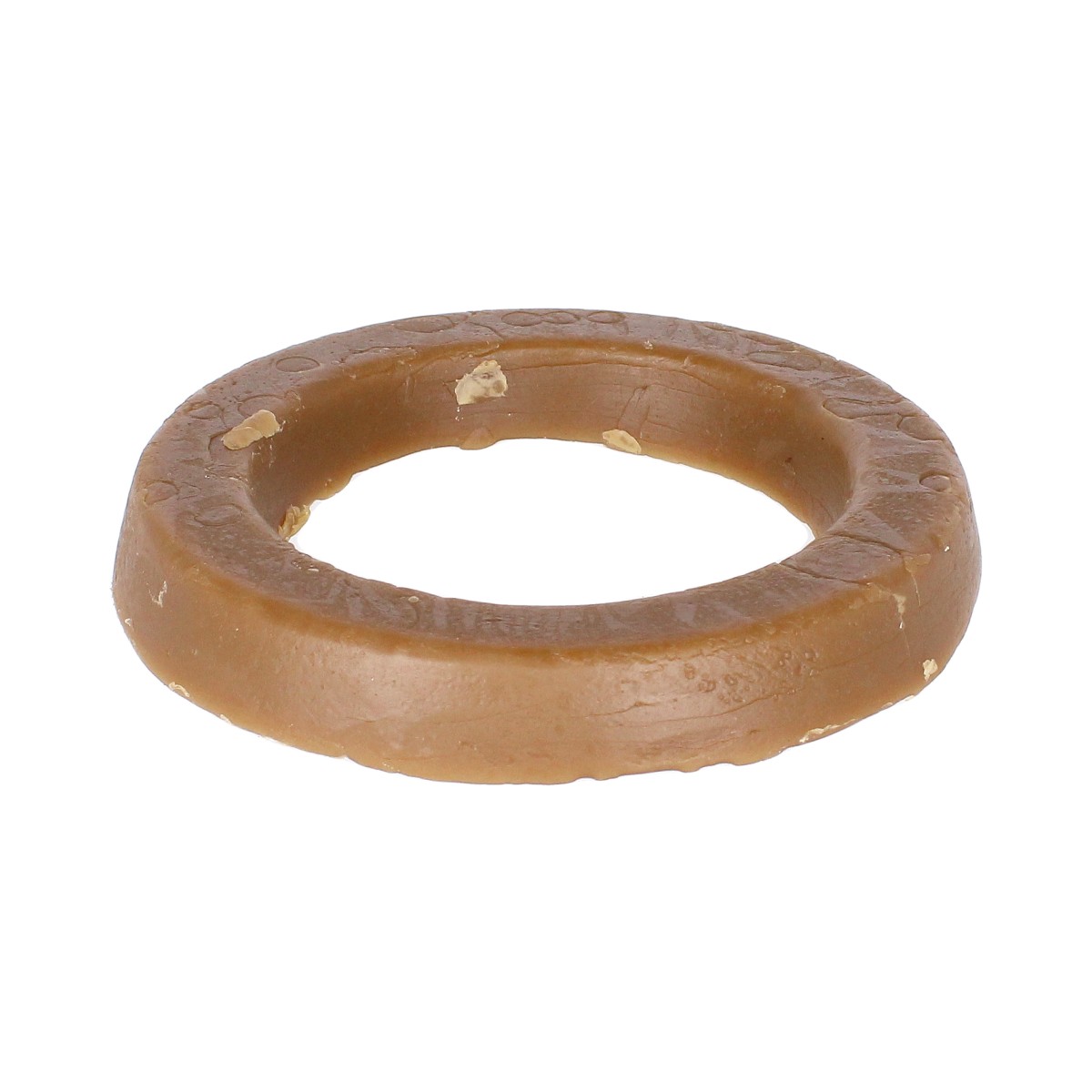 Cuello de cera sin guía 2124 Adir