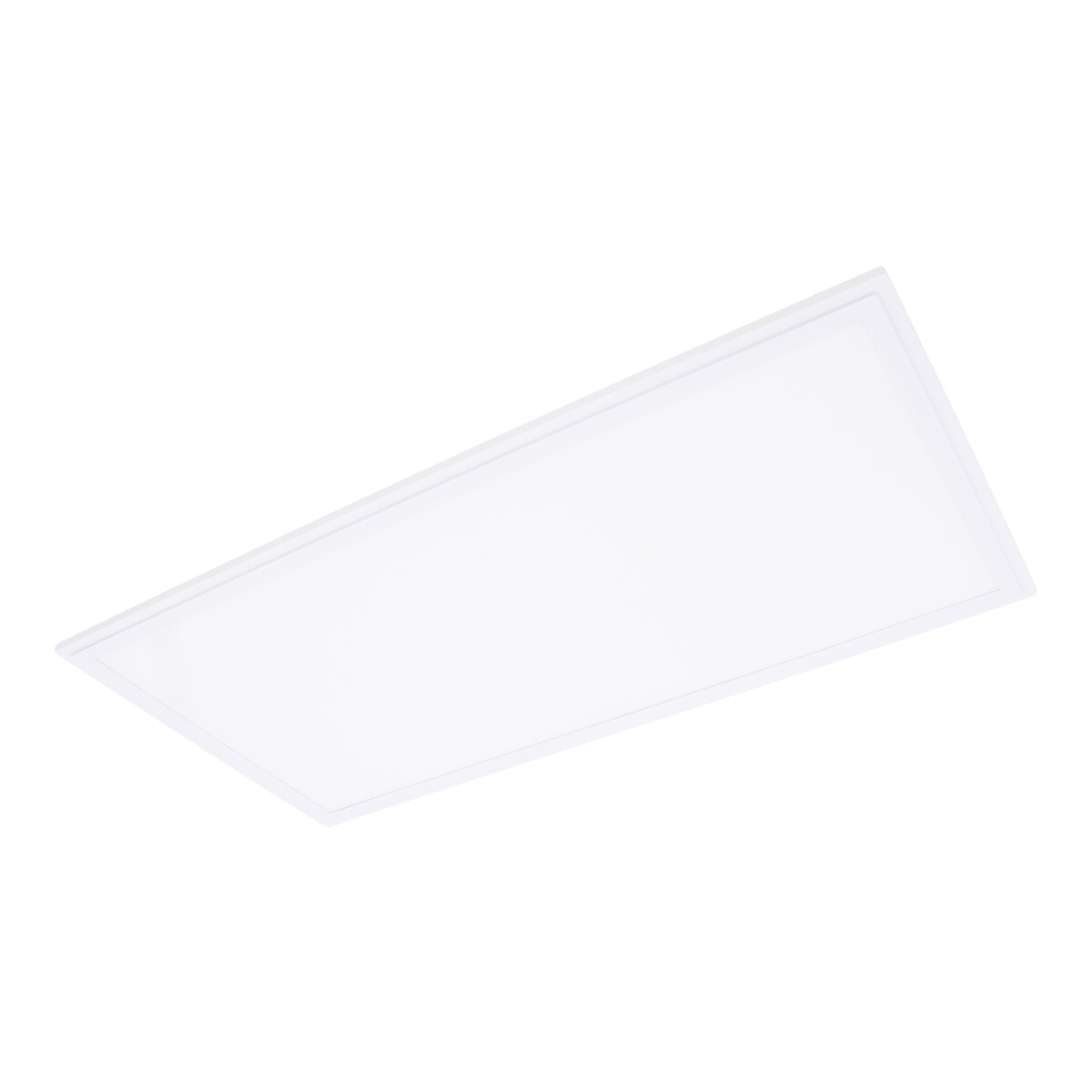 Panel con gabinete de LED Ultra plano 20 W 2364 Adir