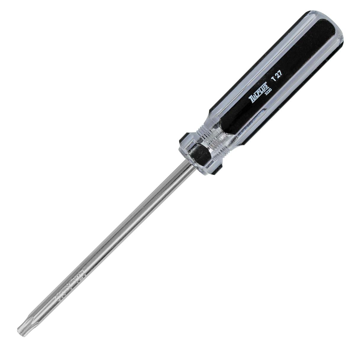 Desarmador Torx T27 3220 Tulplus