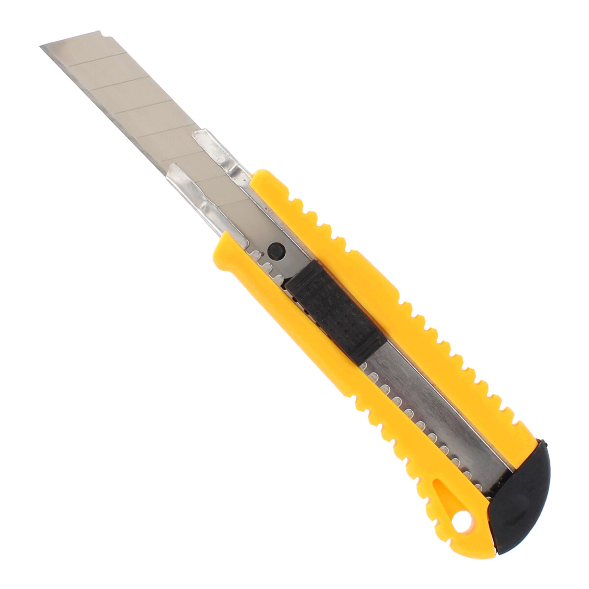 Cutter de 6” alma metálica 359 Adir
