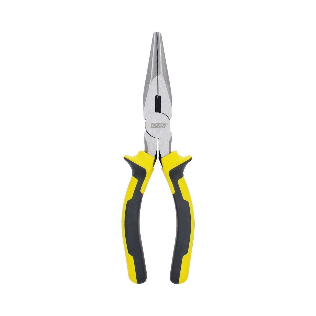 Pinza de punta y corte 7" 3666 Tulplus