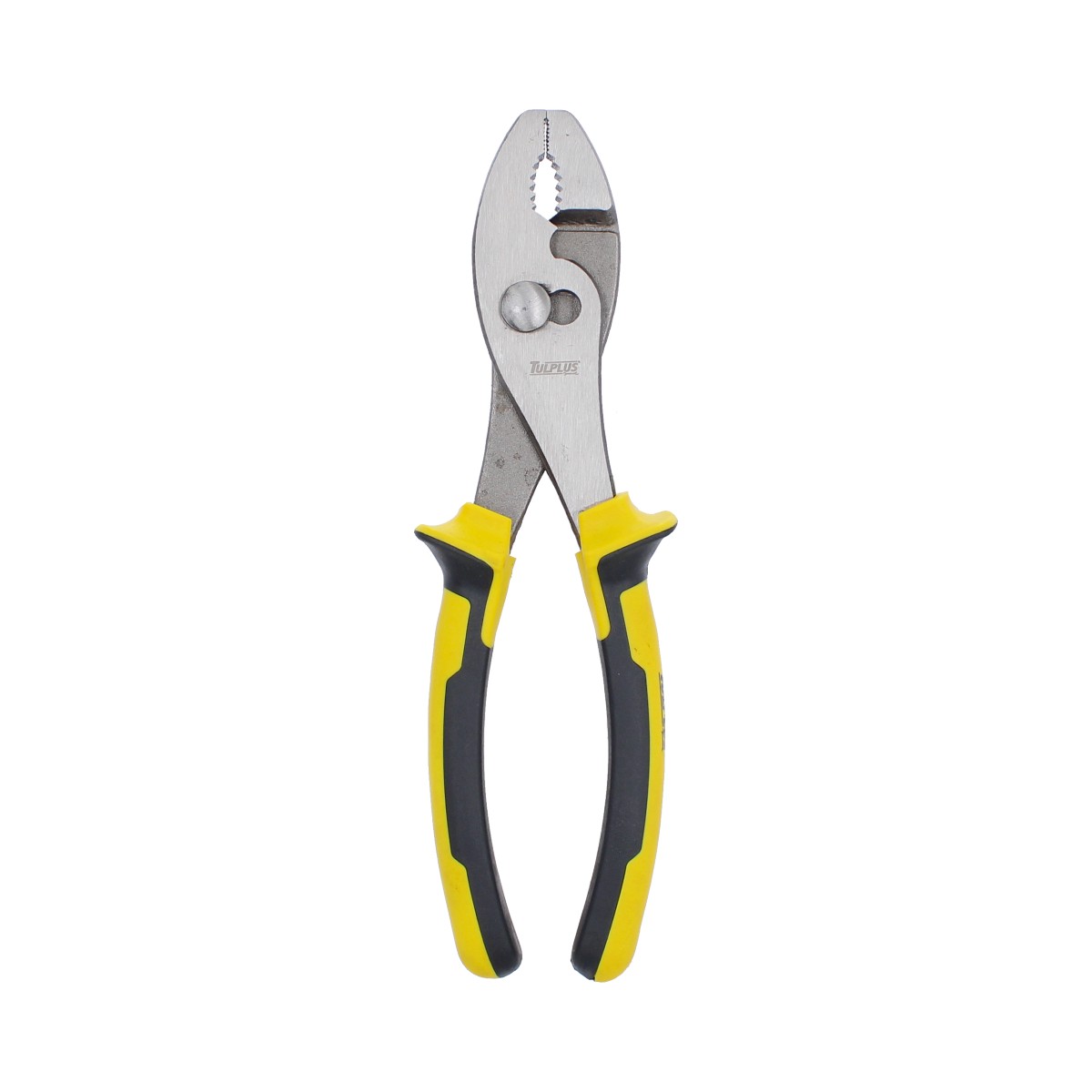 Pinza de chofer 8" 3672 Tulplus