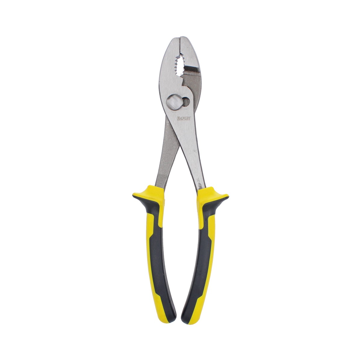 Pinza de chofer 10" 3673 Tulplus