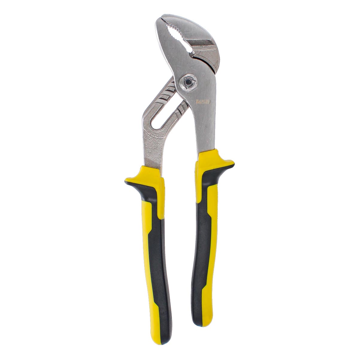 Pinza de extensión 10" 3675 Tulplus