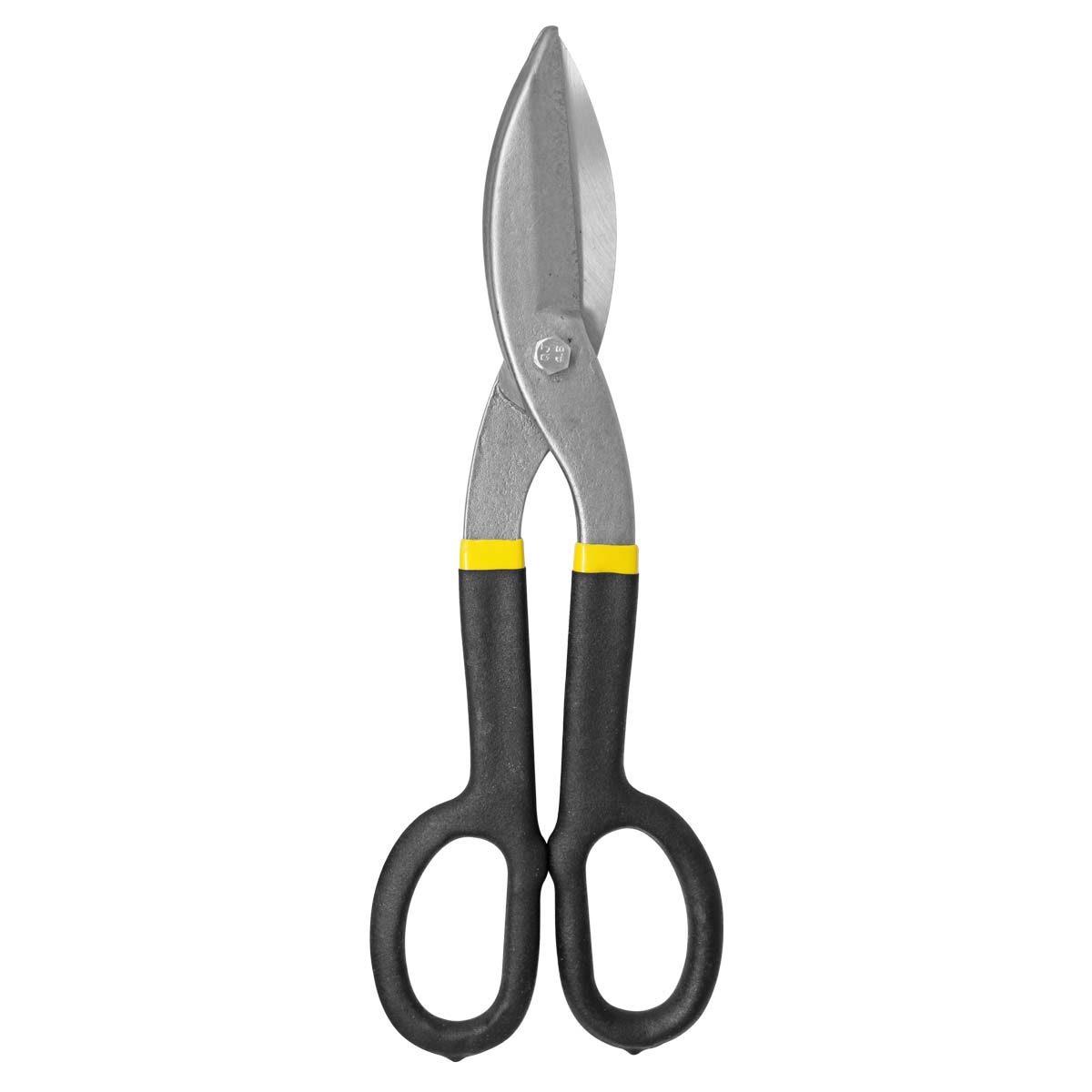 Tijera para hojalatero 12" 381 Adir