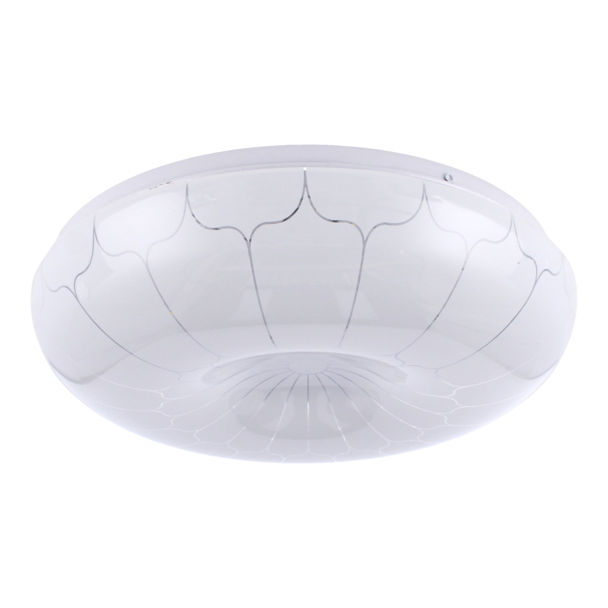 Plafón de LED decorativo 24 W 4273 Adir