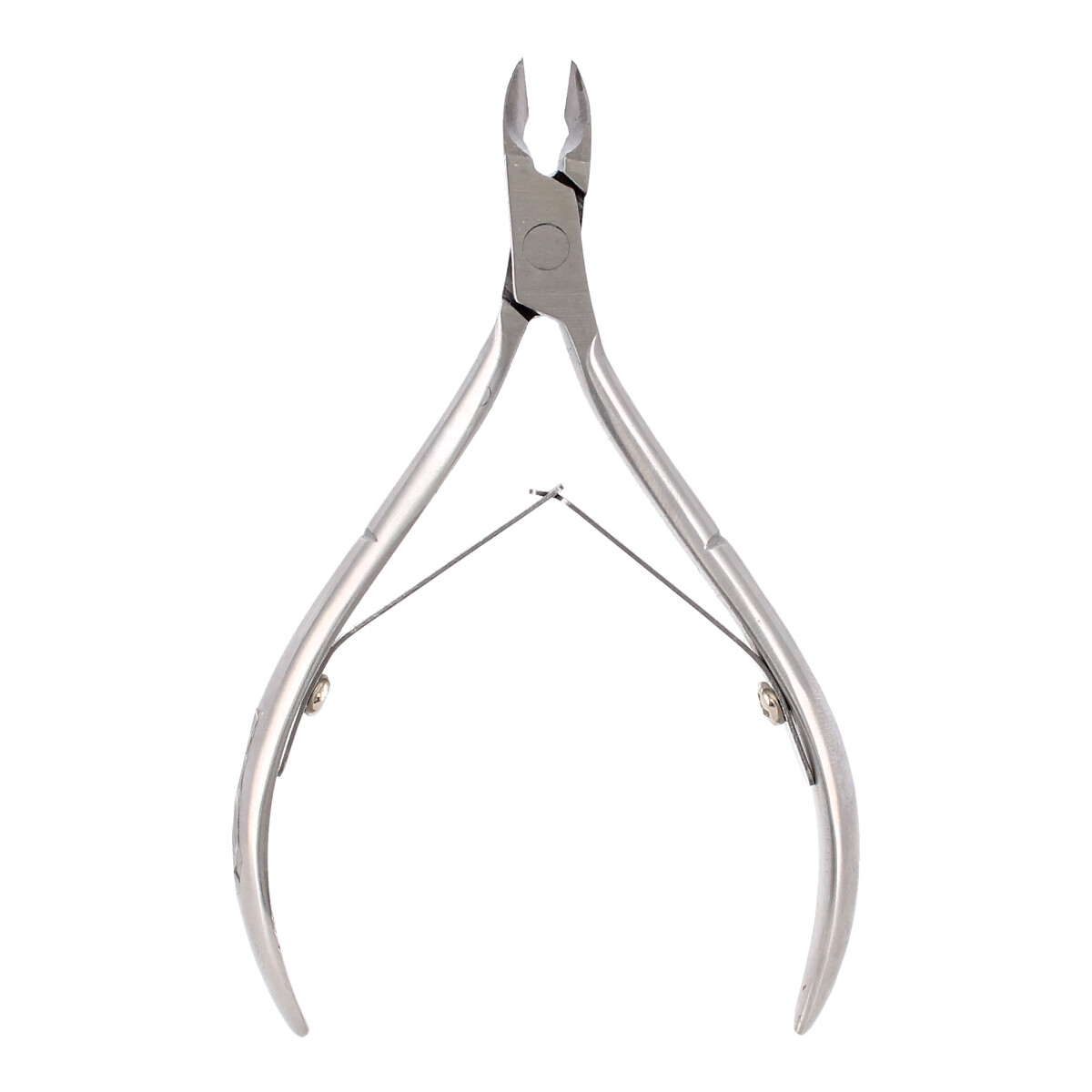 Alicate para cutícula 4" 535 Adir