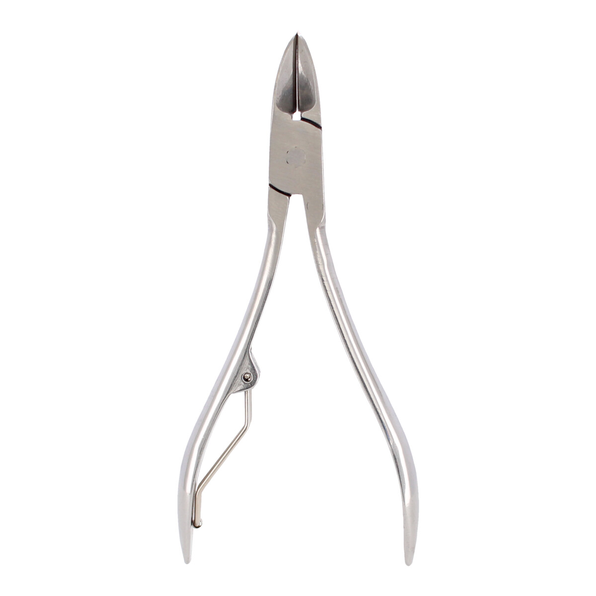 Alicate para uñas 4-1/2" 536 Adir