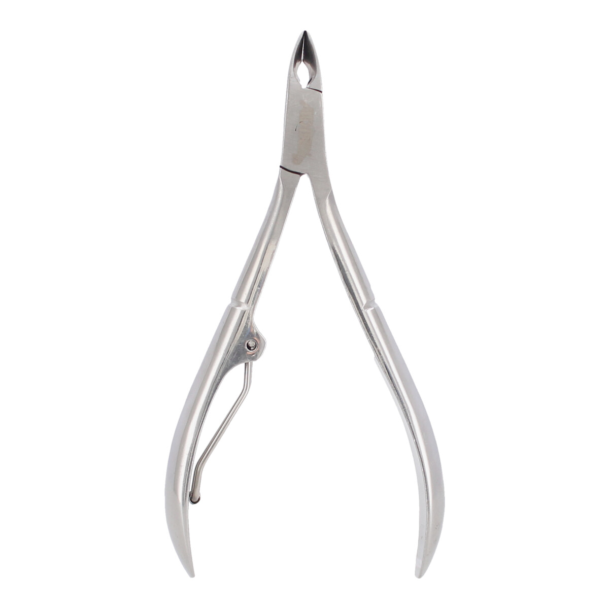Alicate para cutícula 4-1/8" 537 Adir