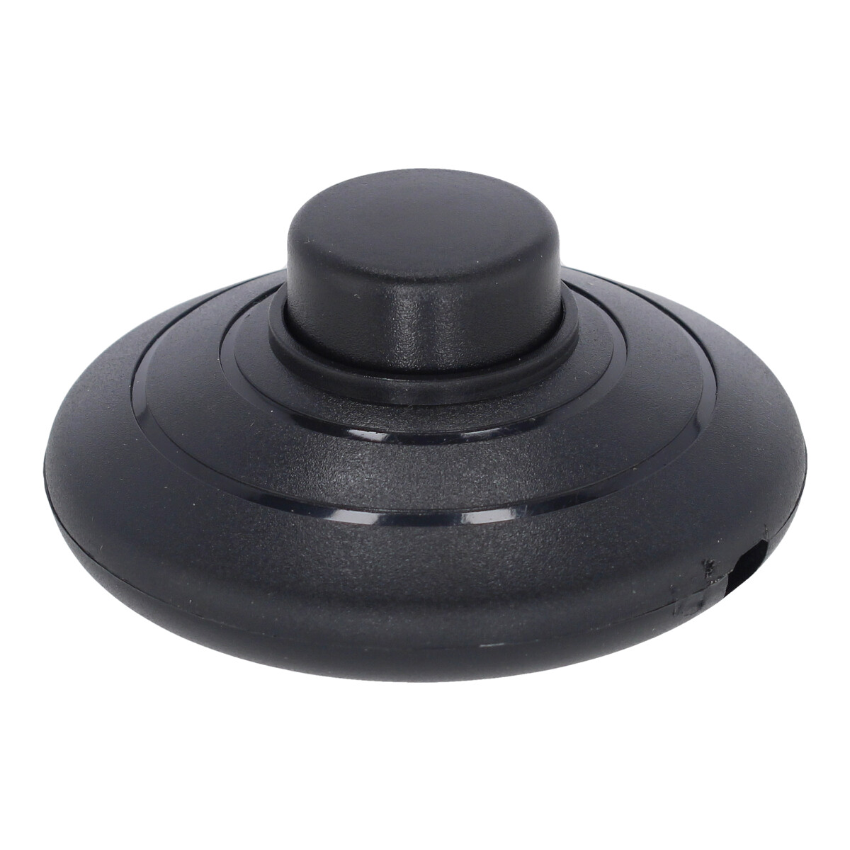 Interruptor redondo de pie para lámpara 5572 Adir