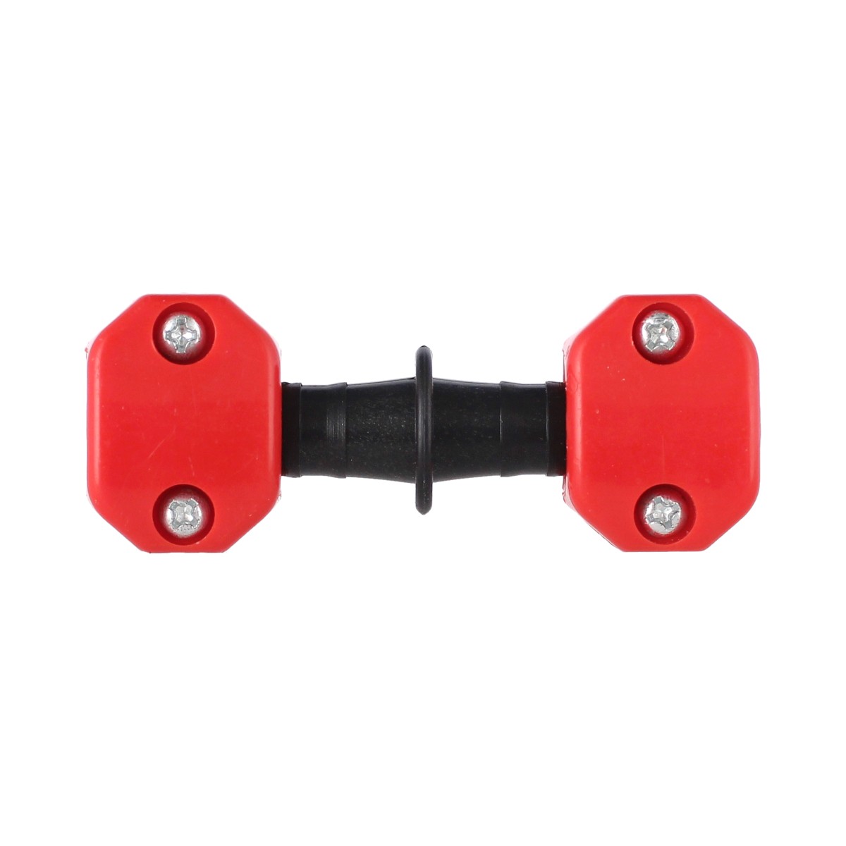 Reparador plástico para manguera 1/2" 591 Adir
