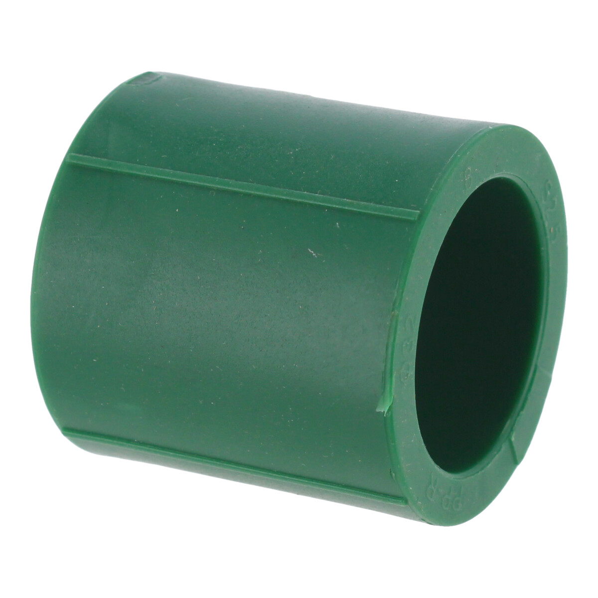 Cople PPR 32 mm 7103 Maxflu