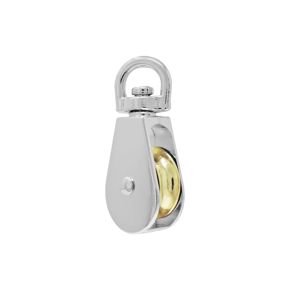 Garrucha Noria 3/4" 7250 Adir