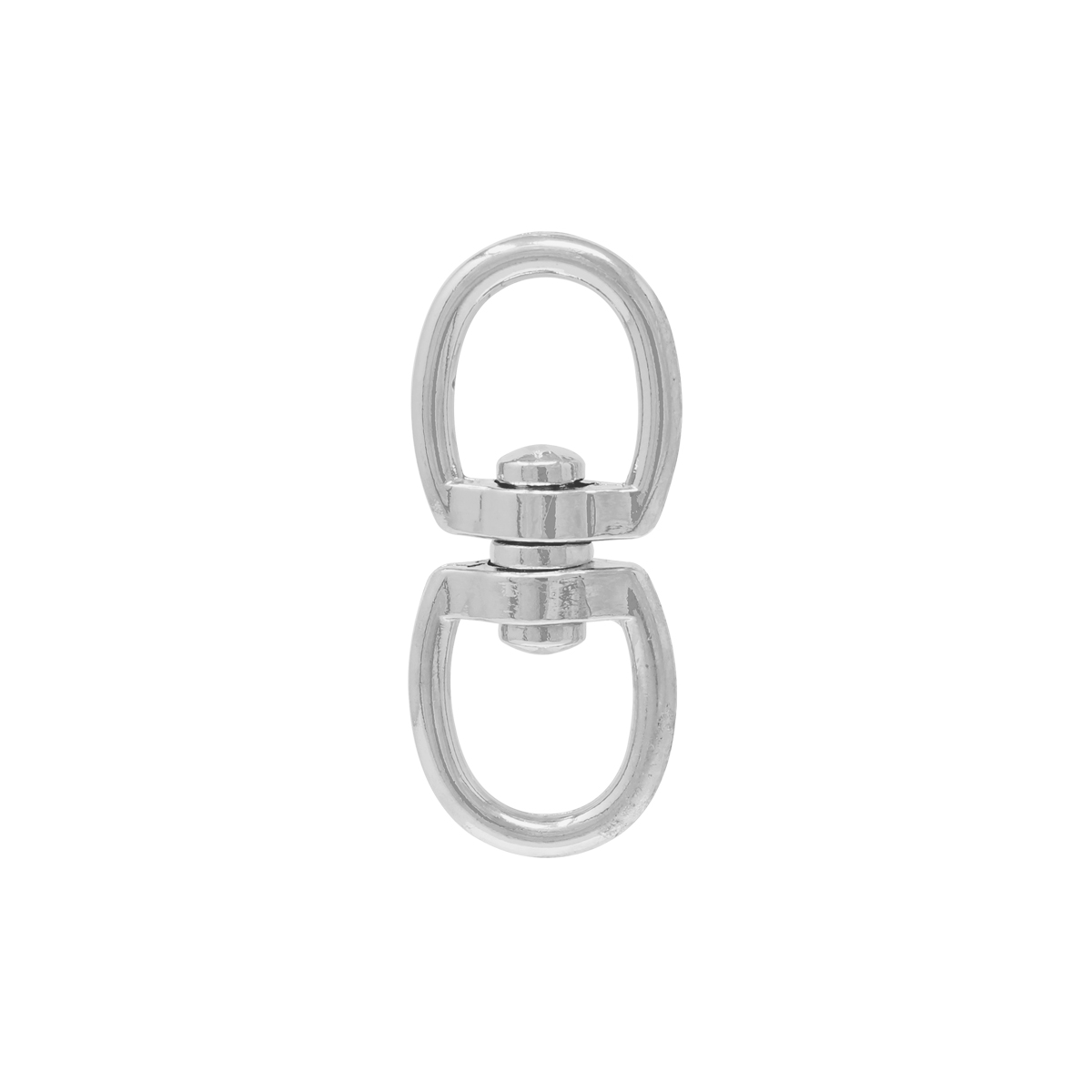 Destorcedor de acero forjado 1-1/19" 7289 Adir