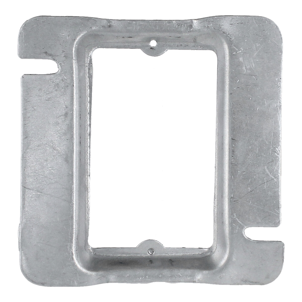Tapa cuadrada de 3/4" 8665 Adir